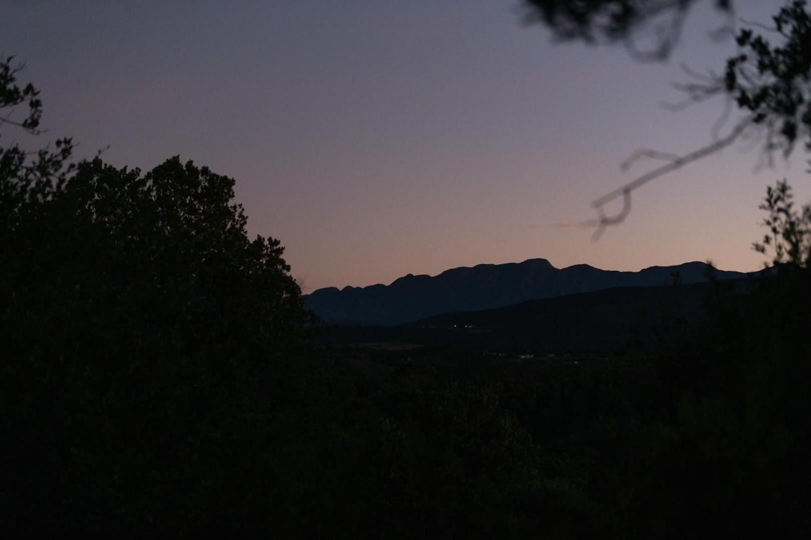 Вилла Moonshine On Whiskey Creek The Crags Экстерьер фото